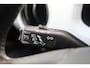 SEAT Mii Electric Electric Plus 83PK / 61kW, Climatronic, lederen stuurwiel, privacy glas, parkeersensoren achter, stoelverwarming, voorruitverwarming, lane assist, licht en regensensor, elektrische verstelbare en verwarmbare spiegels