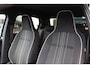 SEAT Mii Electric Electric Plus 83PK / 61kW, Climatronic, lederen stuurwiel, privacy glas, parkeersensoren achter, stoelverwarming, voorruitverwarming, lane assist, licht en regensensor, elektrische verstelbare en verwarmbare spiegels