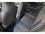 SEAT Mii Electric Electric Plus 83PK / 61kW, Climatronic, lederen stuurwiel, privacy glas, parkeersensoren achter, stoelverwarming, voorruitverwarming, lane assist, licht en regensensor, elektrische verstelbare en verwarmbare spiegels