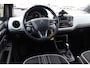 SEAT Mii Electric Electric Plus 83PK / 61kW, Climatronic, lederen stuurwiel, privacy glas, parkeersensoren achter, stoelverwarming, voorruitverwarming, lane assist, licht en regensensor, elektrische verstelbare en verwarmbare spiegels