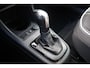 SEAT Mii Electric Electric Plus 83PK / 61kW, Climatronic, lederen stuurwiel, privacy glas, parkeersensoren achter, stoelverwarming, voorruitverwarming, lane assist, licht en regensensor, elektrische verstelbare en verwarmbare spiegels
