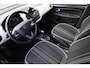 SEAT Mii Electric Electric Plus 83PK / 61kW, Climatronic, lederen stuurwiel, privacy glas, parkeersensoren achter, stoelverwarming, voorruitverwarming, lane assist, licht en regensensor, elektrische verstelbare en verwarmbare spiegels