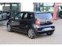 SEAT Mii Electric Electric Plus 83PK / 61kW, Climatronic, lederen stuurwiel, privacy glas, parkeersensoren achter, stoelverwarming, voorruitverwarming, lane assist, licht en regensensor, elektrische verstelbare en verwarmbare spiegels