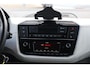 SEAT Mii Electric Electric Plus 83PK / 61kW, Climatronic, lederen stuurwiel, privacy glas, parkeersensoren achter, stoelverwarming, voorruitverwarming, lane assist, licht en regensensor, elektrische verstelbare en verwarmbare spiegels