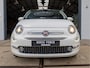Fiat 500 0.9 TwinAir Turbo Lounge *Pano | Cruise | Climate Control | Bluetooth | Netjes onderhouden*