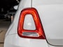 Fiat 500 0.9 TwinAir Turbo Lounge *Pano | Cruise | Climate Control | Bluetooth | Netjes onderhouden*