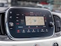 Fiat 500 0.9 TwinAir Turbo Lounge *Pano | Cruise | Climate Control | Bluetooth | Netjes onderhouden*