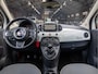 Fiat 500 0.9 TwinAir Turbo Lounge *Pano | Cruise | Climate Control | Bluetooth | Netjes onderhouden*