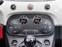 Fiat 500 0.9 TwinAir Turbo Lounge *Pano | Cruise | Climate Control | Bluetooth | Netjes onderhouden*