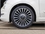 Fiat 500 0.9 TwinAir Turbo Lounge *Pano | Cruise | Climate Control | Bluetooth | Netjes onderhouden*