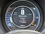 Fiat 500 0.9 TwinAir Turbo Lounge *Pano | Cruise | Climate Control | Bluetooth | Netjes onderhouden*
