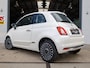 Fiat 500 0.9 TwinAir Turbo Lounge *Pano | Cruise | Climate Control | Bluetooth | Netjes onderhouden*