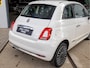 Fiat 500 0.9 TwinAir Turbo Lounge *Pano | Cruise | Climate Control | Bluetooth | Netjes onderhouden*