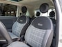 Fiat 500 0.9 TwinAir Turbo Lounge *Pano | Cruise | Climate Control | Bluetooth | Netjes onderhouden*
