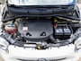 Fiat 500 0.9 TwinAir Turbo Lounge *Pano | Cruise | Climate Control | Bluetooth | Netjes onderhouden*