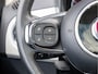 Fiat 500 0.9 TwinAir Turbo Lounge *Pano | Cruise | Climate Control | Bluetooth | Netjes onderhouden*