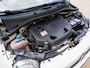 Fiat 500 0.9 TwinAir Turbo Lounge *Pano | Cruise | Climate Control | Bluetooth | Netjes onderhouden*