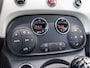 Fiat 500 0.9 TwinAir Turbo Lounge *Pano | Cruise | Climate Control | Bluetooth | Netjes onderhouden*