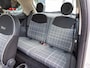 Fiat 500 0.9 TwinAir Turbo Lounge *Pano | Cruise | Climate Control | Bluetooth | Netjes onderhouden*