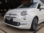 Fiat 500 0.9 TwinAir Turbo Lounge *Pano | Cruise | Climate Control | Bluetooth | Netjes onderhouden*