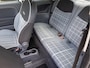 Fiat 500 0.9 TwinAir Turbo Lounge *Pano | Cruise | Climate Control | Bluetooth | Netjes onderhouden*