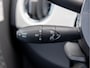 Fiat 500 0.9 TwinAir Turbo Lounge *Pano | Cruise | Climate Control | Bluetooth | Netjes onderhouden*