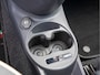 Fiat 500 0.9 TwinAir Turbo Lounge *Pano | Cruise | Climate Control | Bluetooth | Netjes onderhouden*