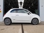 Fiat 500 0.9 TwinAir Turbo Lounge *Pano | Cruise | Climate Control | Bluetooth | Netjes onderhouden*