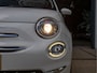 Fiat 500 0.9 TwinAir Turbo Lounge *Pano | Cruise | Climate Control | Bluetooth | Netjes onderhouden*