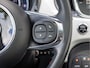 Fiat 500 0.9 TwinAir Turbo Lounge *Pano | Cruise | Climate Control | Bluetooth | Netjes onderhouden*