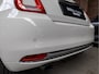 Fiat 500 0.9 TwinAir Turbo Lounge *Pano | Cruise | Climate Control | Bluetooth | Netjes onderhouden*