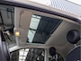 Fiat 500 0.9 TwinAir Turbo Lounge *Pano | Cruise | Climate Control | Bluetooth | Netjes onderhouden*
