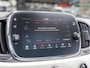Fiat 500 0.9 TwinAir Turbo Lounge *Pano | Cruise | Climate Control | Bluetooth | Netjes onderhouden*