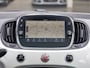 Fiat 500 0.9 TwinAir Turbo Lounge *Pano | Cruise | Climate Control | Bluetooth | Netjes onderhouden*