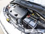 Fiat 500 0.9 TwinAir Turbo Lounge *Pano | Cruise | Climate Control | Bluetooth | Netjes onderhouden*
