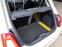 Fiat 500 0.9 TwinAir Turbo Lounge *Pano | Cruise | Climate Control | Bluetooth | Netjes onderhouden*