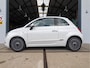 Fiat 500 0.9 TwinAir Turbo Lounge *Pano | Cruise | Climate Control | Bluetooth | Netjes onderhouden*
