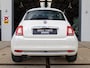 Fiat 500 0.9 TwinAir Turbo Lounge *Pano | Cruise | Climate Control | Bluetooth | Netjes onderhouden*
