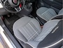Fiat 500 0.9 TwinAir Turbo Lounge *Pano | Cruise | Climate Control | Bluetooth | Netjes onderhouden*