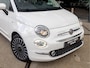Fiat 500 0.9 TwinAir Turbo Lounge *Pano | Cruise | Climate Control | Bluetooth | Netjes onderhouden*