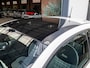Fiat 500 0.9 TwinAir Turbo Lounge *Pano | Cruise | Climate Control | Bluetooth | Netjes onderhouden*