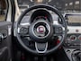Fiat 500 0.9 TwinAir Turbo Lounge *Pano | Cruise | Climate Control | Bluetooth | Netjes onderhouden*