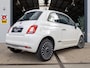 Fiat 500 0.9 TwinAir Turbo Lounge *Pano | Cruise | Climate Control | Bluetooth | Netjes onderhouden*