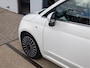 Fiat 500 0.9 TwinAir Turbo Lounge *Pano | Cruise | Climate Control | Bluetooth | Netjes onderhouden*