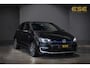 Volkswagen Golf 1.4 TSI GTE | Panorama | Leder | Navigatie