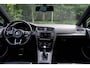 Volkswagen Golf 1.4 TSI GTE | Panorama | Leder | Navigatie
