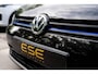 Volkswagen Golf 1.4 TSI GTE | Panorama | Leder | Navigatie