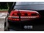 Volkswagen Golf 1.4 TSI GTE | Panorama | Leder | Navigatie