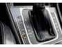 Volkswagen Golf 1.4 TSI GTE | Panorama | Leder | Navigatie