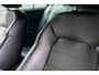 Volkswagen Golf 1.4 TSI GTE | Panorama | Leder | Navigatie